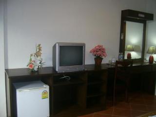 Room thumbnail 25