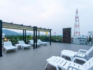 General view thumbnail 18