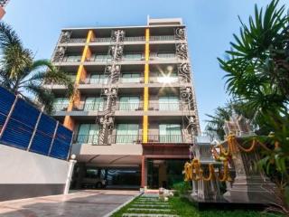General view thumbnail 21