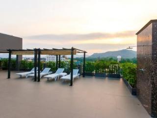 General view thumbnail 27