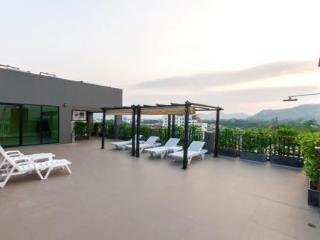 General view thumbnail 28