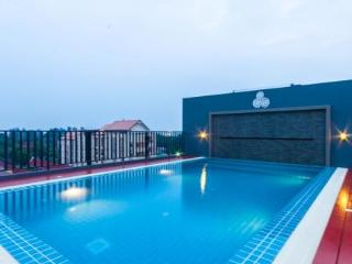 Pool thumbnail 19
