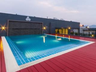 Pool thumbnail 20