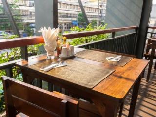 Restaurant thumbnail 22