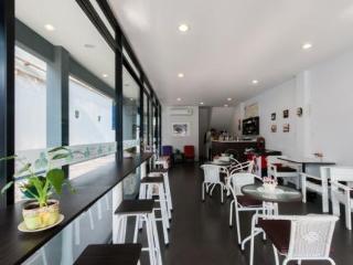 Restaurant thumbnail 23