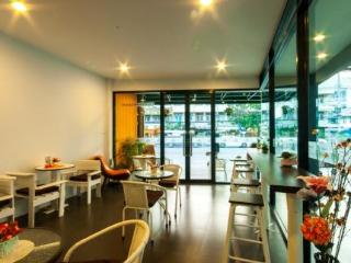 Restaurant thumbnail 29