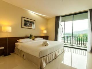 Room thumbnail 1