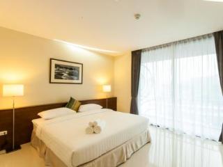 Room thumbnail 11