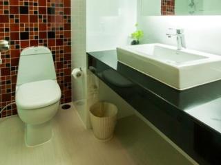 Room thumbnail 13