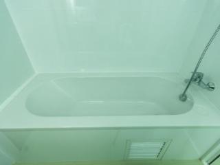 Room thumbnail 14