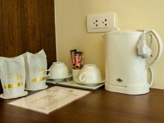 Room thumbnail 15