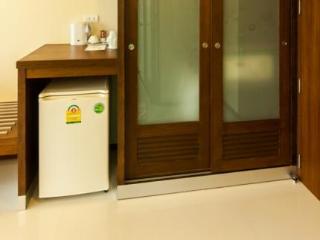 Room thumbnail 16