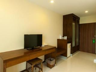Room thumbnail 17