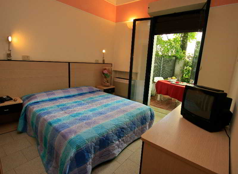 Room
 di Residence Brown