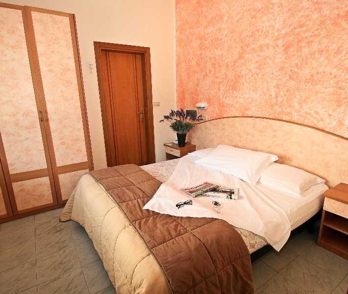 Room
 di Residence Brown