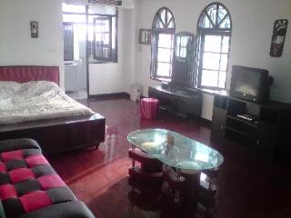 General view thumbnail 3