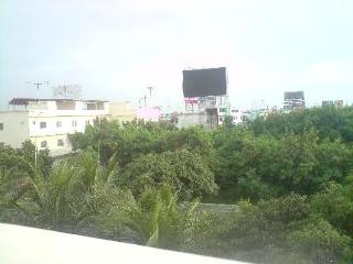 General view thumbnail 4