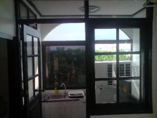 General view thumbnail 5