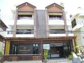 General view thumbnail 27