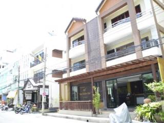 General view thumbnail 29