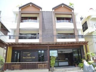 General view thumbnail 33