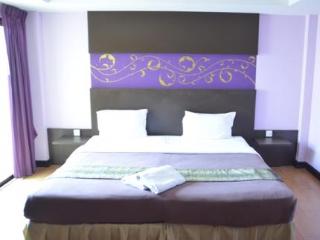 Room thumbnail 22