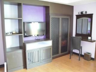Room thumbnail 23