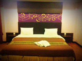 Room thumbnail 30