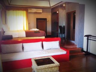 Room thumbnail 31