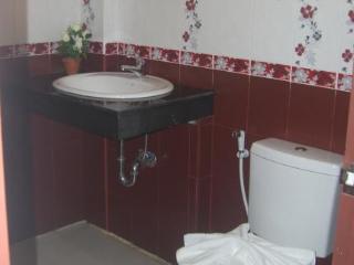 Room thumbnail 10