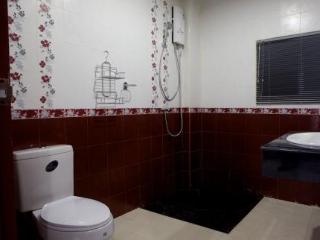 Room thumbnail 12