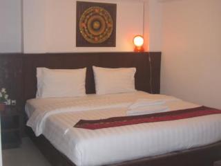 Room thumbnail 15