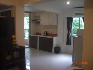 Room thumbnail 16