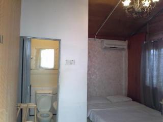 Room
 di Baan Talay Guesthouse