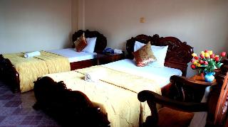 Royal Hotel