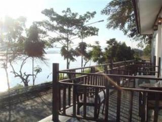 General view thumbnail 5
