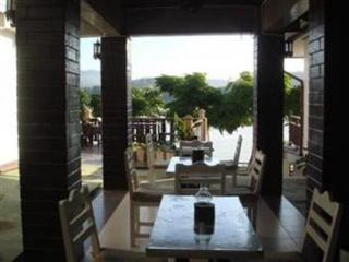General view thumbnail 7