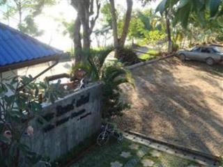 General view thumbnail 9