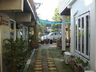 General view thumbnail 10