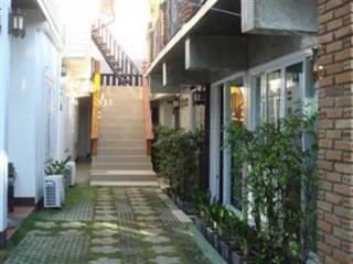General view thumbnail 12