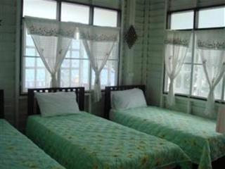 General view thumbnail 13