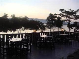 General view thumbnail 14