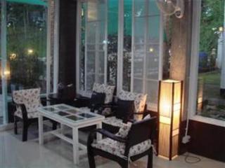General view thumbnail 15