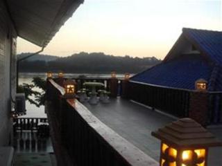 General view thumbnail 16