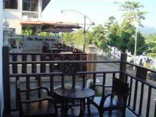 General view thumbnail 21
