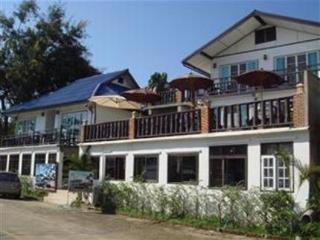 General view thumbnail 23