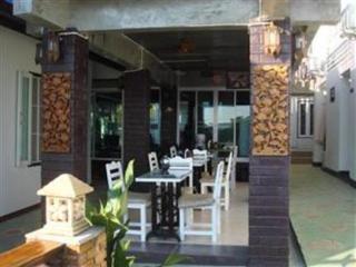 Restaurant thumbnail 6