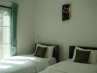Room thumbnail 17