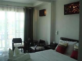 Room thumbnail 20