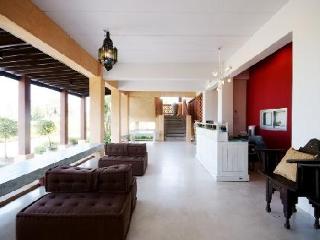 General view thumbnail 22